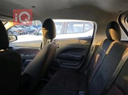 ميتسوبيشي ميراج